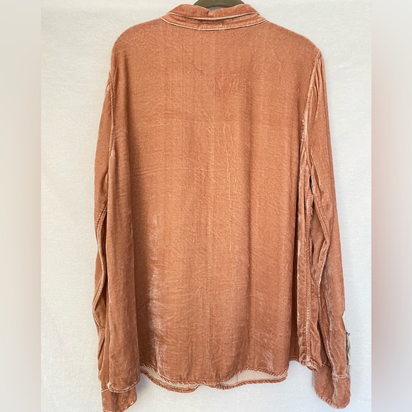 CP Shades Romy Velvet - Picture 2 of 11